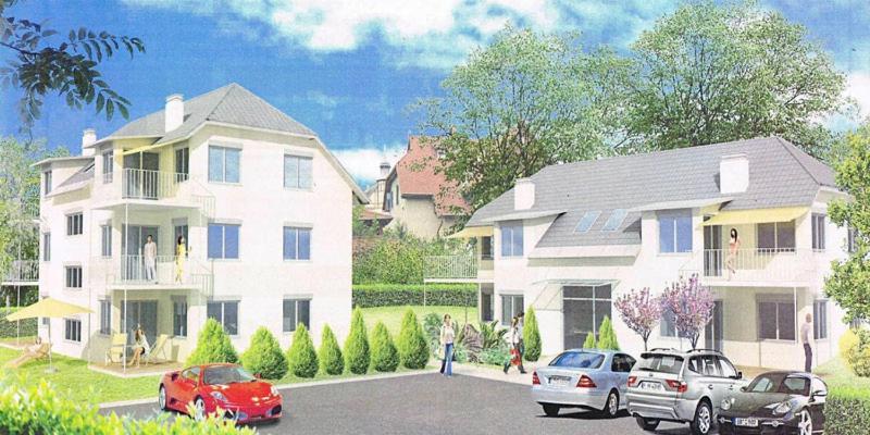 "Nature Erleben" Appartement & Komfortzimmer Velden am Wörthersee Exterior photo
